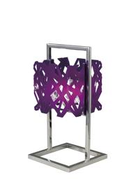 Tokio Table Lamps Mantra Designer Table Lamps
